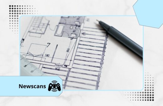 Games Que Permitem Construir Cidades E Mundos Incríveis